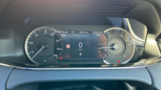 Land Rover Range Rover Evoque 2.0 D200 Evoque Edition 5dr Auto Diesel Hatchback